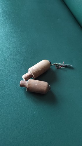 Divano letto posti - posti, di