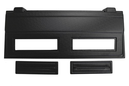 Led acquario copertura - led,