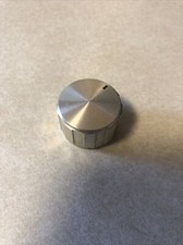 SANSUI 5317730 MANOPOLA