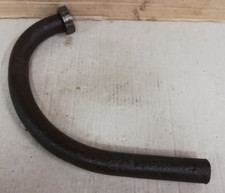 COLLETTORE DI SCARICO PER GILERA 150 DIAMETRO 34 mm