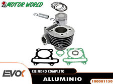 CILINDRO EVOK KYMCO MOVIE 125