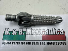 PEDANA LEVA POGGIAPIEDI DX YAMAHA TZR 250 TRACER 900 CODICE 3XV R (SU1091)