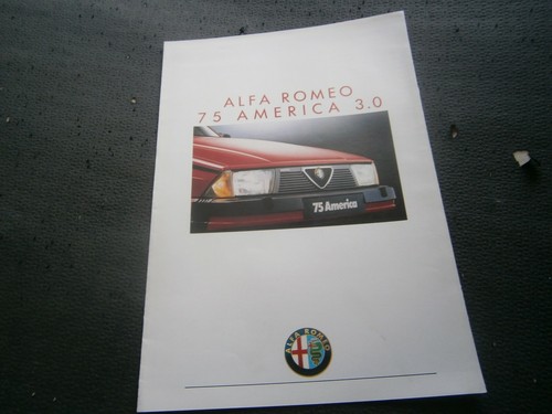 Catalogue prospectus pub - catalogue,