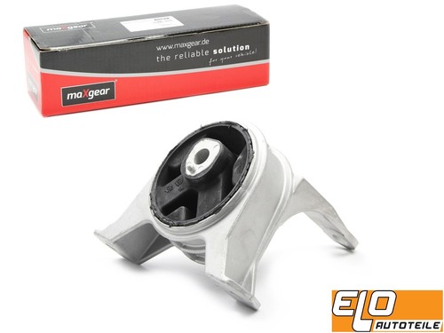 Original maxgear supporto - maxgear,