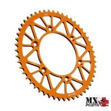 CORONA ERGAL KTM 525 EXC