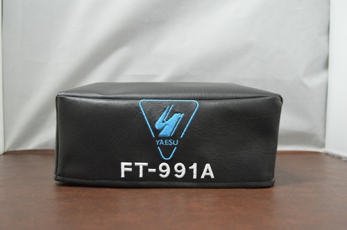 Yaesu 991a coperchio - yaesu,