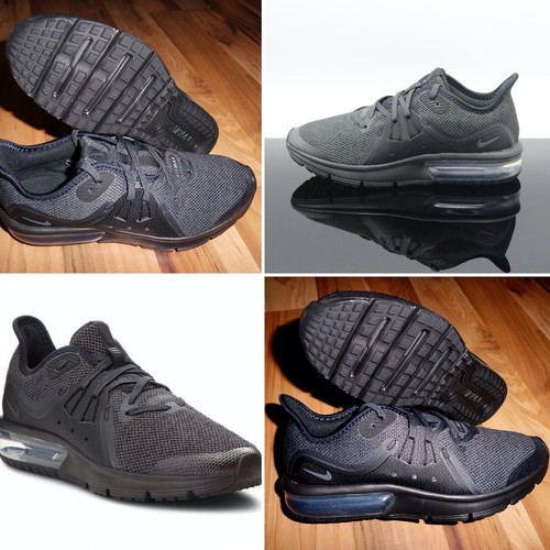 Nuove scarpe nike air - scarpe, max