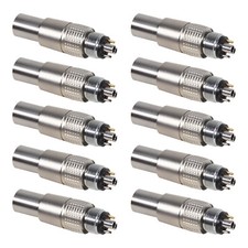 Accoppiatore rapido 1-10 * NSK