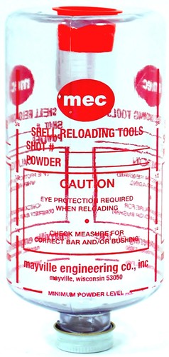 Mec pollici shot - pollici, shot,