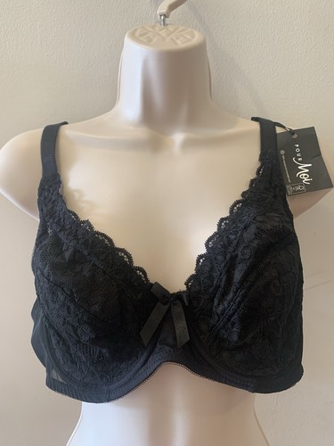 Reggiseno tuffo pour moi - a,