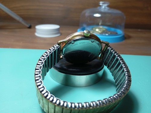 Orologio berios vintage - orologio,