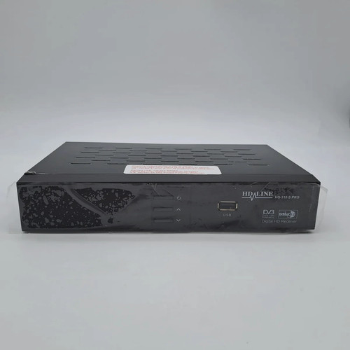 Line 310 pro - hd-310, s