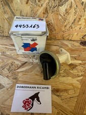 Rubinetto riscaldamento *BHER* FIAT 131 / 132 cod. 4453163