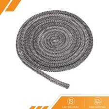 Guarnizione Stufa a Legna