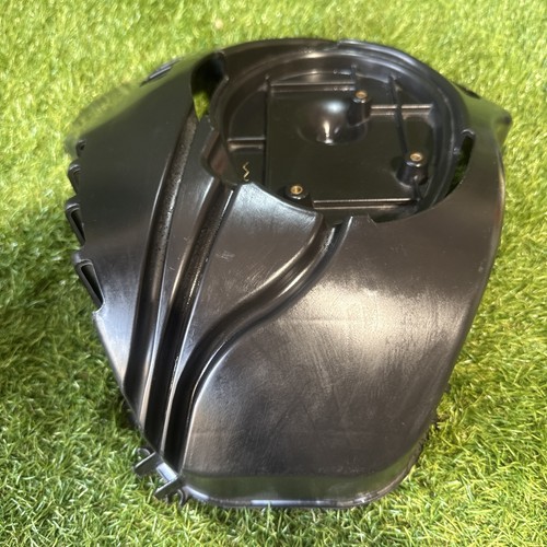 Filtro aria airbox buell - aria,