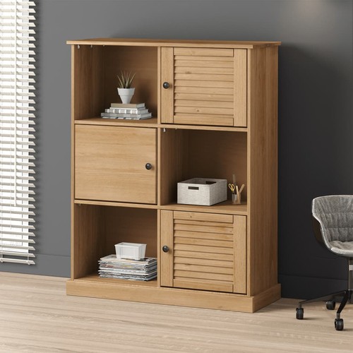 Vidaxl libreria vigo - vidaxl,