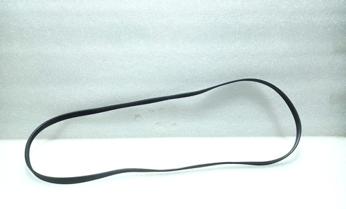 Optibelt epj 1225 cinghia - 1225,