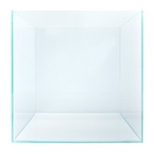 Aqpet kubic nano acquario - aqpet, 30