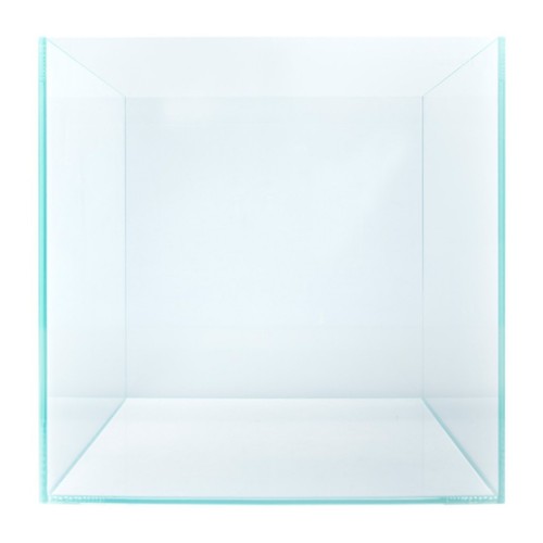 Aqpet kubic nano acquario - aqpet, 30