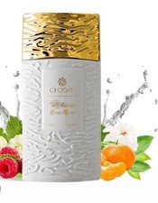 PROFUMO CHOGAN 35ML  Thierry