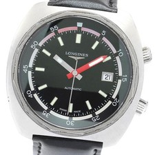 Orologio Uomo Automatico