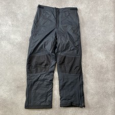 L.L. Bean Snow Pants pantaloni