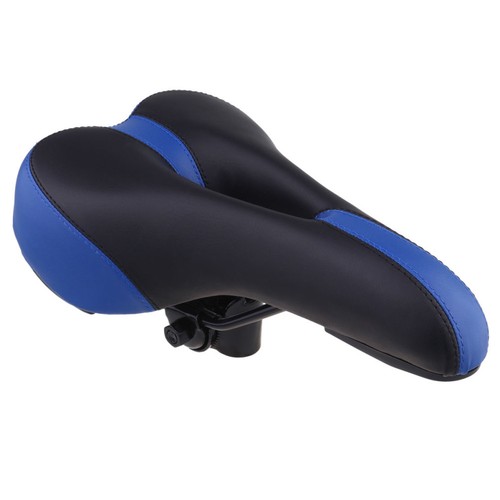 Sella per bicicletta sellino - bicicletta,