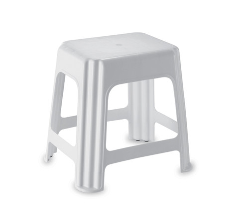 Sgabello mod novanta - sgabello, mod.