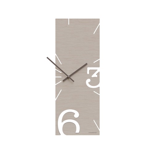 Calleadesign orologio - orologio, da