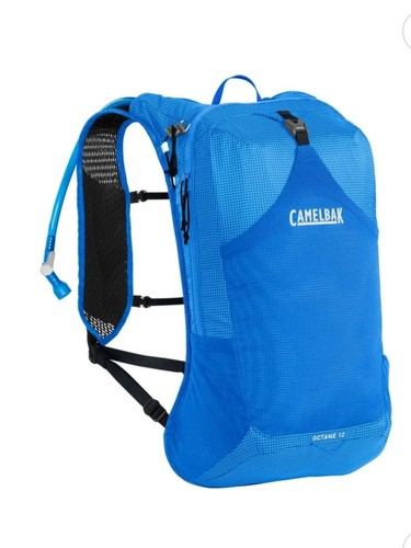 Camelbak octane zaino - octane, 12