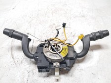 07354803960 DEVIOLUCI LANCIA