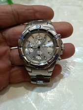 Orologio Breil Cronografo