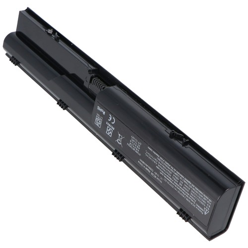 Batteria adatta per - hp, probook