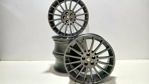 50903037 cerchi alfa romeo - 50903037,