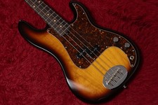 Lakland SL44 64 R Hinatch