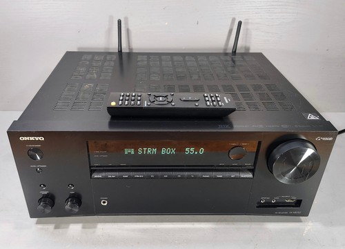 Onkyo nr757 2 - tx-nr757, 7.2