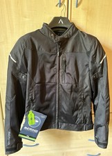 Giacca Da  Moto Bering OZONE