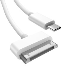 Cavo di ricarica dati