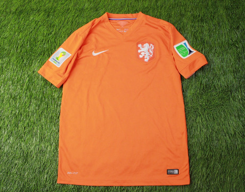 Maglia calcio - maglia,