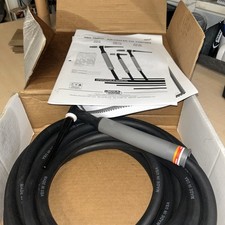 NEW Lincoln K1783-10  PTA-26F