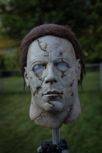 Freddy loper tots rob zombie - freddy,