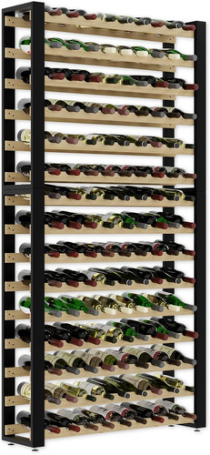 Serie armadietto per vino - serie,