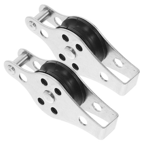Pezzi accessori canoa wind - 2,