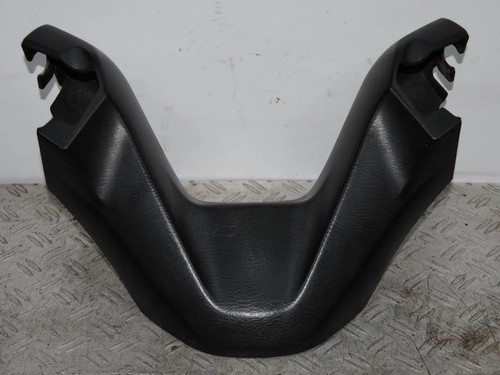 70713 carena coprimanubrio - carena,
