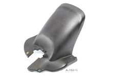 Buell Ulysses XB12X XB2 2006 -