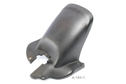 Buell ulysses xb12x - xb12x, xb2