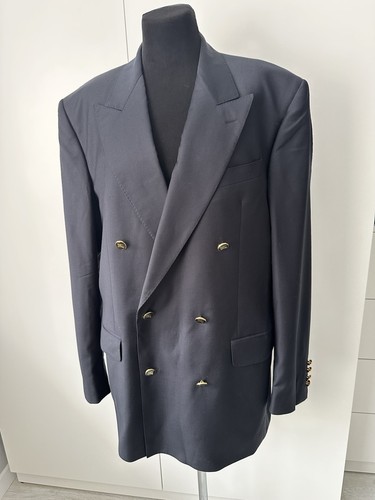 Giacca uomo classica - , burberrys