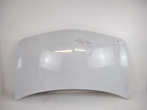 Cofano anteriore per - cofano,