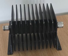 Attenuatore coassiale RF NARDA