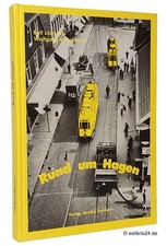 Rolf Löttgers/Wolfgang R